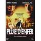 DVD - Pluie d'enfer