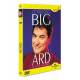 DVD - Le nouveau Bigard au Palais des Glaces (1992)