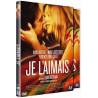 DVD - Je l'aimais