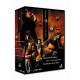 DVD - Coffret Asian extreme - Coffret 3 DVD