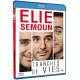 Blu-ray - Elie Semoun - Tranches de vie