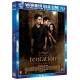 Blu-ray - Twilight - chapitre 2 : Tentation