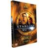 DVD - Stargate SG-1 - Saison 10 - Vol. 50