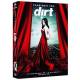 DVD - Dirt - Saison 1