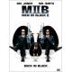 DVD - Men in Black II - Édition Collector 2 DVD
