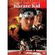 DVD - Karaté Kid [Édition Spéciale]