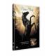 DVD - Prince noir