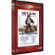 DVD - On L'Appelait Milady