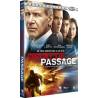 DVD - DROIT DE PASSAGE