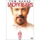 DVD - Ladykillers