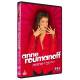 DVD - Anne Roumanoff - Anne a 20 ans