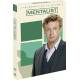 DVD - The Mentalist, saison 3 - Coffret 5 DVD