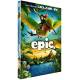 DVD - Epic - La bataille du Royaume Secret