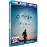 DVD - Gone Girl