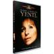 DVD - Yentl