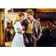 Blu-ray - A East of Eden