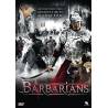 Blu-ray - Barbarians