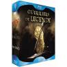 Coffret guerriers de légende - 300 et 10 000 et Troie [Blu-ray]