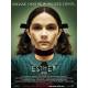 Blu-ray - Conjuring : les dossiers Warren et L'exorciste et Esther