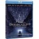 Blu-ray - Dreamcatcher