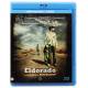 Eldorado - Combo Blu-Ray et DVD