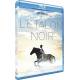 Blu-ray - L'Etalon noir