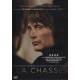 DVD - LA CHASSE