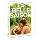 DVD - La Belle saison