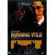 DVD - Running Wild