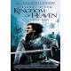 DVD - Kingdom of Heaven