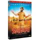DVD - Safari