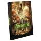 DVD - Arthur et les Minimoys