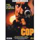 DVD - Cop