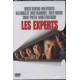 DVD - Les experts