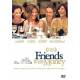 DVD - Friends with money