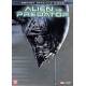 DVD - Alien vs Predator - Edition collector