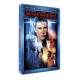 DVD - Blade Runner - Edition Final cut / 2 DVD
