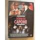 DVD - Le Dernier des Capone