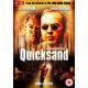 DVd - Quicksand