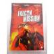 DVD - Falcon Mission