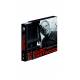 DVD - Clint Eastwood - Coffret réalisateur (Edition limitée)