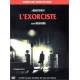 DVD - L'exorciste : Version intégrale