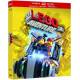 Blu-ray - La grande aventure Lego