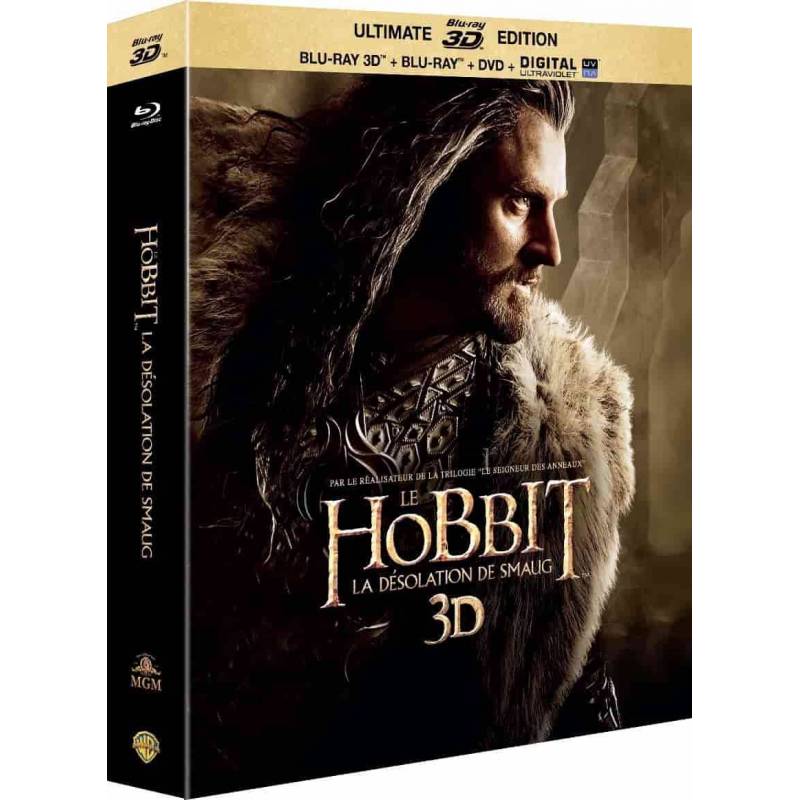 movie the hobbit an unexpected journey in hindi