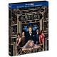 Blu-ray - The Great Gatsby (2013) (Blu-ray 3D + Blu-ray + Digital Copy)