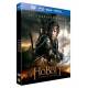Blu-ray - Le Hobbit  : La bataille des Cinq Armées