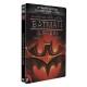 Batman & Robin - Blu-ray Combo Blu-ray - DVD - Edition SteelBook