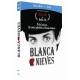 Blu-ray - Blancanieves - 5 blu-ray