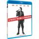I WANT TO BE A SOLDIER [BLU-RAY]