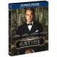 Blu-ray - Great Gatsby - Ultimate Edition